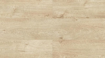 Ламинат My Step Ocean MS278 ДУБ АМУР фото 1 | FLOORDEALER